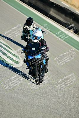 media/Dec-12-2025-2WTD (Fri) [[7c7cc9b1da]]/C Group/Session 4/